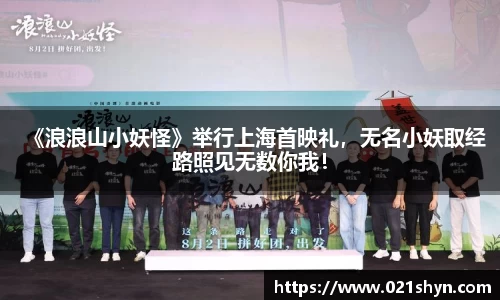 壹号娱乐pg